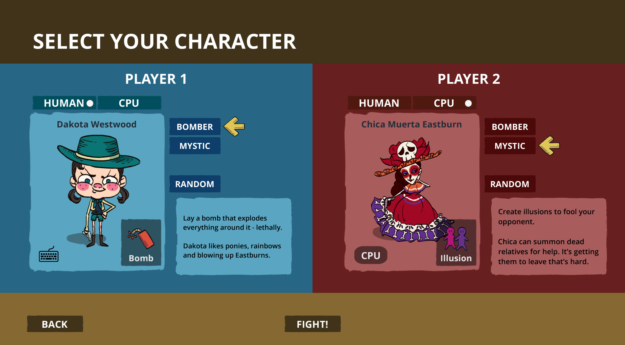 character-select.png